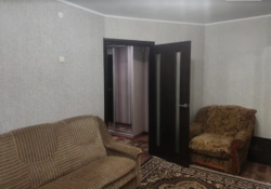 Продається квартира Хмельницька, Хмельницький, Раково, Майборського фото 8 Продається квартира Хмельницька, Хмельницький, Раково, Майборського фото 8