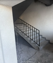 Продається квартира Хмельницька, Хмельницький, Озерна фото 5 Продається квартира Хмельницька, Хмельницький, Озерна фото 5