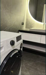 Продається квартира Хмельницька, Хмельницький, Виставка, Свободи фото 17 Продається квартира Хмельницька, Хмельницький, Виставка, Свободи фото 17