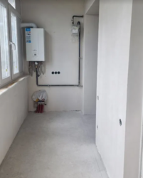 Продається квартира Хмельницька, Хмельницький, Південно-Західний, Молодіжна фото 6 Продається квартира Хмельницька, Хмельницький, Південно-Західний, Молодіжна фото 6