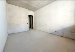 Продається квартира Хмельницька, Хмельницький, Озерна, Кармелюка фото 23 Продається квартира Хмельницька, Хмельницький, Озерна, Кармелюка фото 23