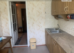 Продається квартира Хмельницька, Хмельницький, Дубово, Козацька фото 13 Продається квартира Хмельницька, Хмельницький, Дубово, Козацька фото 13