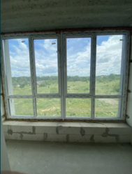 Продається квартира Хмельницька, Хмельницький, Раково, Майборського фото 11 Продається квартира Хмельницька, Хмельницький, Раково, Майборського фото 11