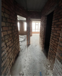 Продається квартира Хмельницька, Хмельницький, Виставка, Старокостянтинівське шосе фото 6 Продається квартира Хмельницька, Хмельницький, Виставка, Старокостянтинівське шосе фото 6