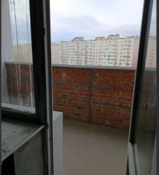 ��������� �������� �����������, ������������, ������, ˳������������� ���� 6