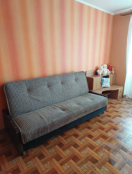 Продається квартира Хмельницька, Хмельницький, Заводська фото 10 Продається квартира Хмельницька, Хмельницький, Заводська фото 10