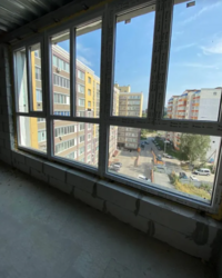 Продається квартира Хмельницька, Хмельницький, Виставка, Озерна фото 3 Продається квартира Хмельницька, Хмельницький, Виставка, Озерна фото 3