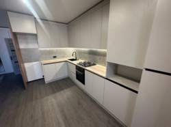 Продається квартира Хмельницька, Хмельницький, Автовокзал №1, Вінницька фото 9 Продається квартира Хмельницька, Хмельницький, Автовокзал №1, Вінницька фото 9