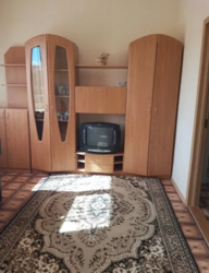 Продається квартира Хмельницька, Хмельницький, Раково фото 4 Продається квартира Хмельницька, Хмельницький, Раково фото 4