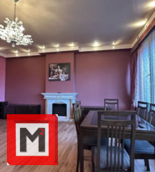 ��������� �������� ������������, ������������, �����������, ����� ���� 7