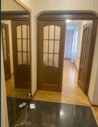 Продається квартира Хмельницька, Хмельницький, Центр, Водопровідна фото 9 Продається квартира Хмельницька, Хмельницький, Центр, Водопровідна фото 9