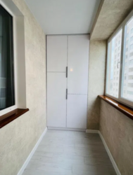 Продається квартира Хмельницька, Хмельницький, Озерна фото 8 Продається квартира Хмельницька, Хмельницький, Озерна фото 8