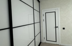 Продається квартира Хмельницька, Хмельницький, Озерна, Кармелюка фото 7 Продається квартира Хмельницька, Хмельницький, Озерна, Кармелюка фото 7