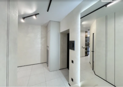 Продається квартира Хмельницька, Хмельницький, Виставка, Старокостянтинівське шосе фото 12 Продається квартира Хмельницька, Хмельницький, Виставка, Старокостянтинівське шосе фото 12