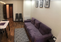 Квартира з ремонтом. ЖК Набережний Квартал фото 2 Квартира з ремонтом. ЖК Набережний Квартал фото 2