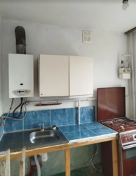 Продається квартира Хмельницька, Хмельницький, Раково, Героїв АТО фото 7 Продається квартира Хмельницька, Хмельницький, Раково, Героїв АТО фото 7