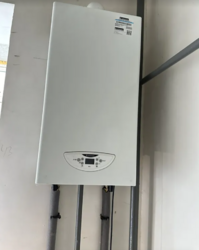 Двокімнатна в ЖК Шевченко. Рауш фото 14 Двокімнатна в ЖК Шевченко. Рауш фото 14