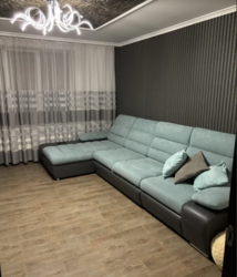 Продається квартира Хмельницька, Хмельницький, Озерна, Кармелюка фото 1 Продається квартира Хмельницька, Хмельницький, Озерна, Кармелюка фото 1