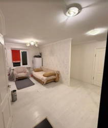 ��������� �������� ��������, ������������, �����������, ϳ������-�������� ���� 4