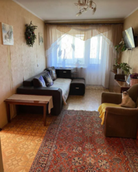 Продається квартира Хмельницька, Хмельницький, Виставка, проспект Миру фото 1 Продається квартира Хмельницька, Хмельницький, Виставка, проспект Миру фото 1