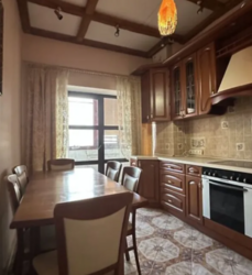 ��������� �������� ������������, ������������, �����������, ����� ���� 20