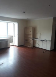 Продається квартира Хмельницька, Хмельницький, Центр, Прибузька фото 3 Продається квартира Хмельницька, Хмельницький, Центр, Прибузька фото 3