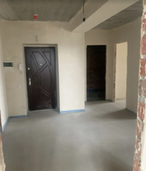 ��������� �������� �������������� ϳ�����, ������������, �����������, ����� ���� 4