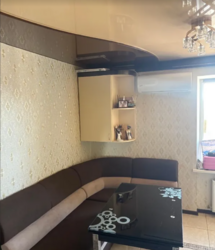 ��������� �������� ��������� �'��������, ������������, �����������, ������ ���� 6