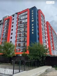 Продам квартиру 1кім Центр зданий будинок фото 1 Продам квартиру 1кім Центр зданий будинок фото 1