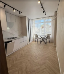 ��������� �������� �����������, ������������, ��������, ������� ���� 1