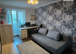 Продається квартира Хмельницька, Хмельницький, Дубово, Франка Івана фото 4 Продається квартира Хмельницька, Хмельницький, Дубово, Франка Івана фото 4