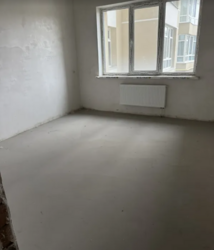 ��������� �������� ����������, ������������, �����������, �������� ���� 2