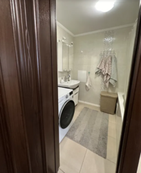 Продається квартира Хмельницька, Хмельницький, Південно-Західний, Молодіжна фото 12 Продається квартира Хмельницька, Хмельницький, Південно-Західний, Молодіжна фото 12