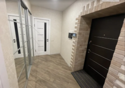 Продається квартира Хмельницька, Хмельницький, Озерна, Кармелюка фото 12 Продається квартира Хмельницька, Хмельницький, Озерна, Кармелюка фото 12