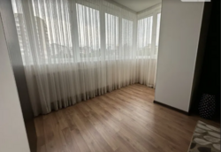 Продається квартира Хмельницька, Хмельницький, Південно-Західний, Молодіжна фото 15 Продається квартира Хмельницька, Хмельницький, Південно-Західний, Молодіжна фото 15