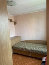 Продається квартира Хмельницька, Хмельницький, Центр, Подільська фото 4 Продається квартира Хмельницька, Хмельницький, Центр, Подільська фото 4