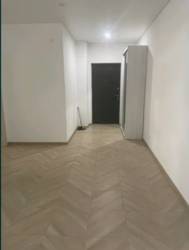 Продається квартира Хмельницька, Хмельницький фото 2 Продається квартира Хмельницька, Хмельницький фото 2