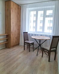 Продається квартира Хмельницька, Хмельницький, Озерна, Лісогринівецька фото 4 Продається квартира Хмельницька, Хмельницький, Озерна, Лісогринівецька фото 4