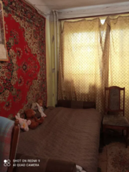 Продається квартира Хмельницька, Хмельницький, Загот Зерно фото 10 Продається квартира Хмельницька, Хмельницький, Загот Зерно фото 10