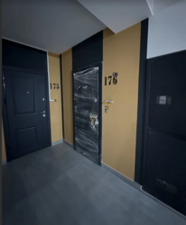 Продається квартира Хмельницька, Хмельницький, Раково, Майборського фото 7 Продається квартира Хмельницька, Хмельницький, Раково, Майборського фото 7