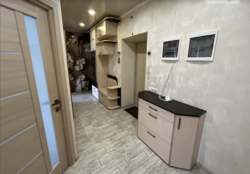 Продається квартира Хмельницька, Хмельницький, Виставка, Панаса Мирного фото 11 Продається квартира Хмельницька, Хмельницький, Виставка, Панаса Мирного фото 11