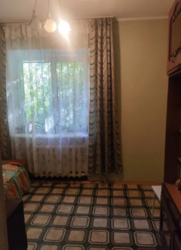 Продається квартира Хмельницька, Хмельницький, Виставка фото 13 Продається квартира Хмельницька, Хмельницький, Виставка фото 13