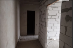 Продається квартира Хмельницька, Хмельницький, Старокостянтинівське шосе фото 5 Продається квартира Хмельницька, Хмельницький, Старокостянтинівське шосе фото 5