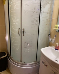 Продається квартира Хмельницька, Хмельницький, Виставка, проспект Миру фото 15 Продається квартира Хмельницька, Хмельницький, Виставка, проспект Миру фото 15