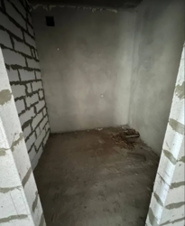 Простора 1к квартира в новобудові. Південно-Захід фото 7 Простора 1к квартира в новобудові. Південно-Захід фото 7