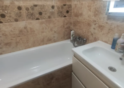 Продається квартира Хмельницька, Хмельницький, Дубово, Франка Івана фото 16 Продається квартира Хмельницька, Хмельницький, Дубово, Франка Івана фото 16