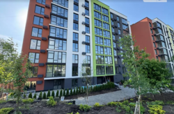 Продається квартира Хмельницька, Хмельницький, Південно-Західний, Тернопільська фото 3 Продається квартира Хмельницька, Хмельницький, Південно-Західний, Тернопільська фото 3