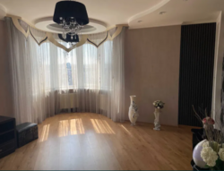 Продається квартира Хмельницька, Хмельницький, Центр, Водопровідна фото 9 Продається квартира Хмельницька, Хмельницький, Центр, Водопровідна фото 9