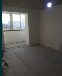 Продається квартира Хмельницька, Хмельницький, Південно-Західний, Львівське шосе фото 7 Продається квартира Хмельницька, Хмельницький, Південно-Західний, Львівське шосе фото 7