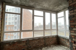 Продається квартира Хмельницька, Хмельницький, Виставка, Трудова фото 15 Продається квартира Хмельницька, Хмельницький, Виставка, Трудова фото 15